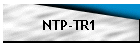 NTP-TR1